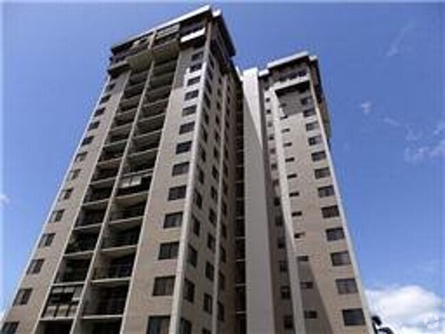 Building Photo - The Park @ Pearlridge 2 bedroom 2 bath con... Rental