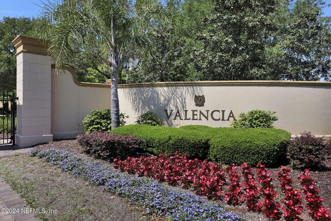 Photo - 4300 S Beach Pkwy Condo Unit 1308