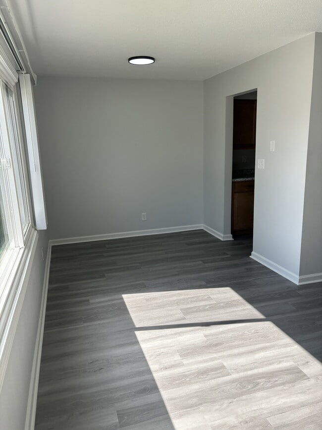 Photo - 1313 Oakland Rd NE Unidad 1313-04