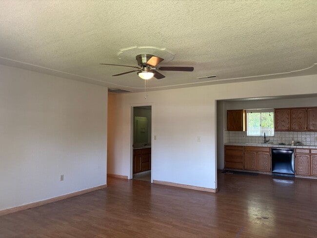 Photo - Appointment Only. Apply Now to Schedule Viewing.