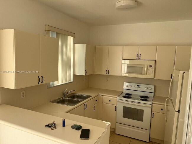 Photo - 2466 SE 15th Pl