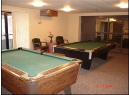 Photo - Gabrielle Apartments