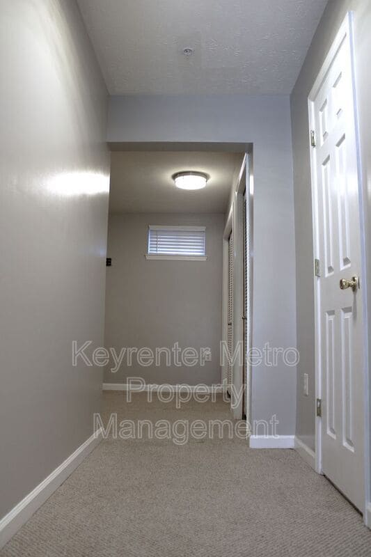 Photo - 9900 Prince Royal Pl