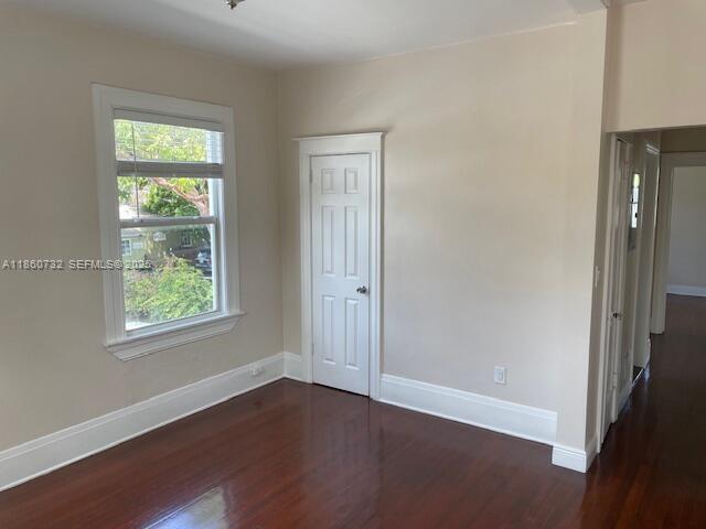 Photo - 1309 SE 1st St Unidad 3