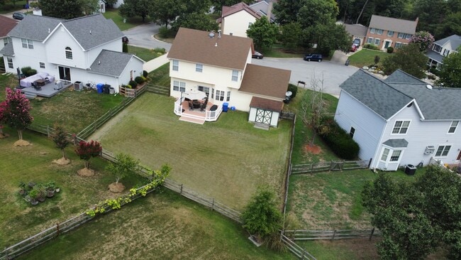 Photo - 5011 Jurel Ct