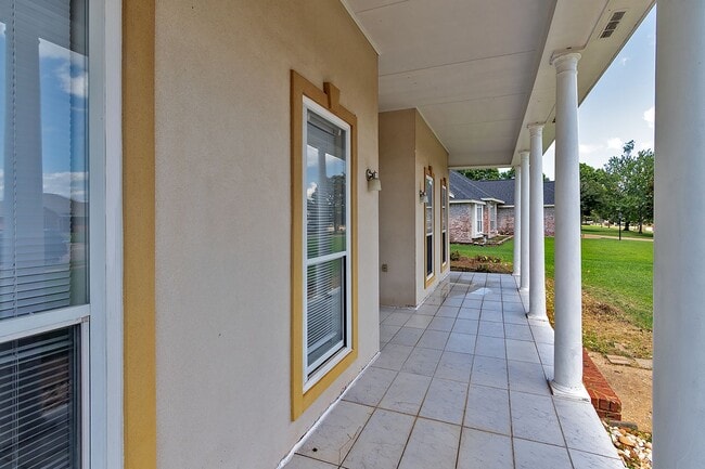 Photo - Prattville Rental available now!