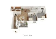 Amberwood-Place-2-Bedroom-SYCAMORE