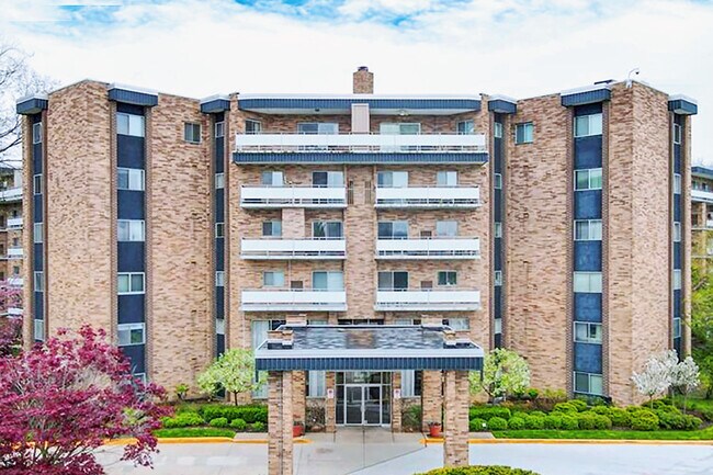 Photo - 2112 Acacia Park Dr Condo Unit 424