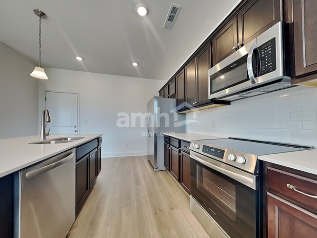 Photo - 229 Marin Dr