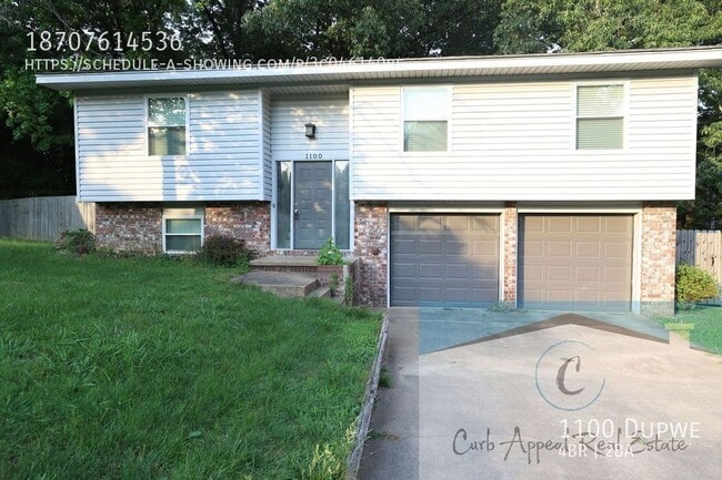 1100 Dupwe- - 1100 Dupwe-