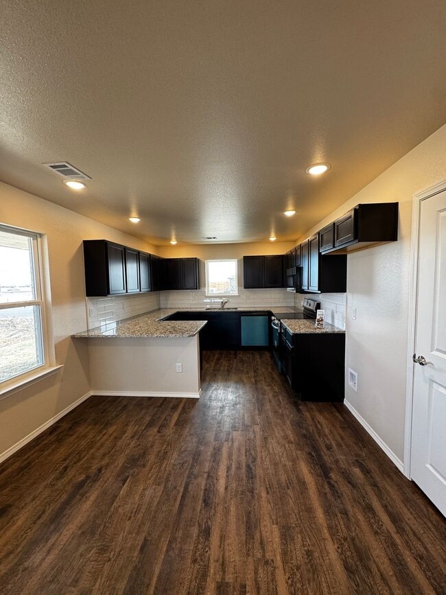 Photo - New construction!!! Beacon Pointe 3/2/2 AVAILABLE March 13th
