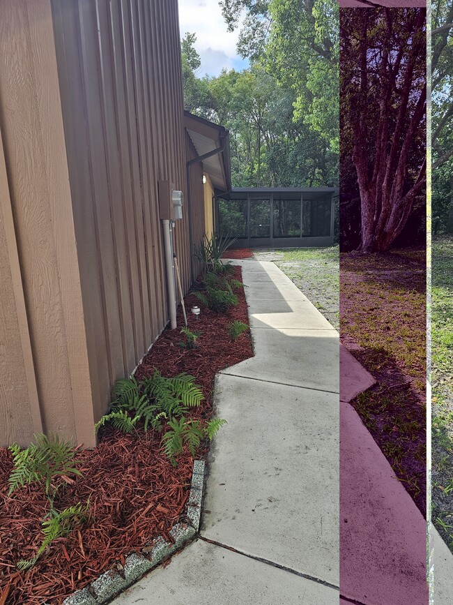 Photo - 51 Golfview Ct