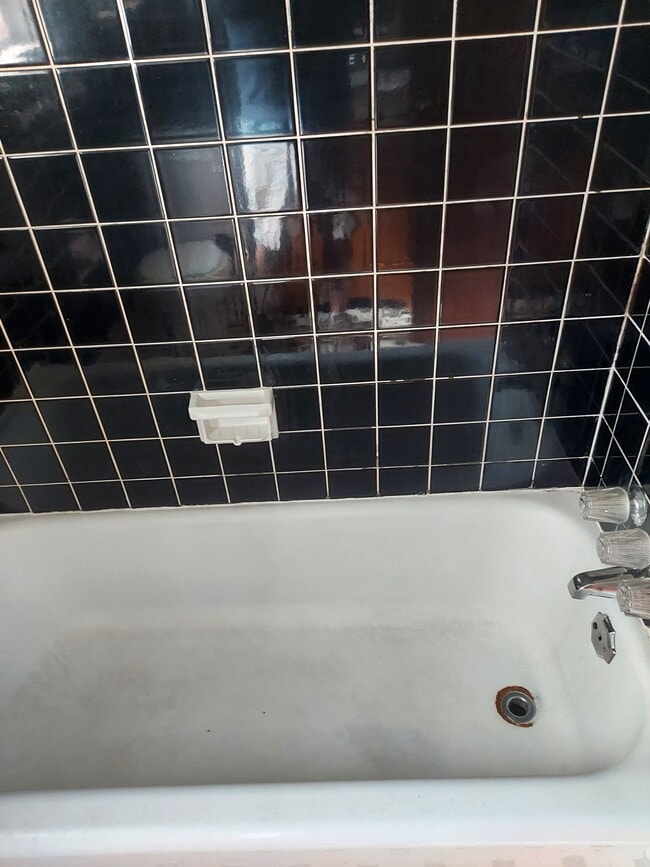 Photo - 3178 Pinehill Drive Unit 3178 Pinehill Dr