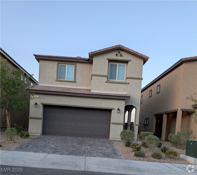 Building Photo - 5240 Sunstone Mesa Dr Rental