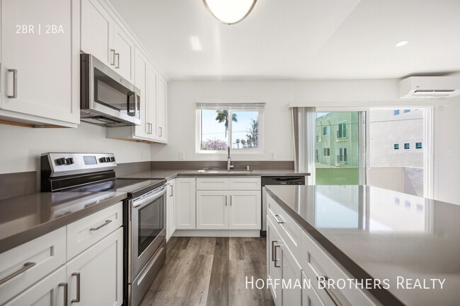 Photo - 1865 Camden Ave Unit 301