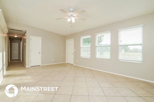 Photo - 1206 NE 5th Pl