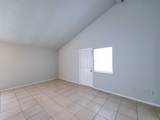 Photo - 24202 4 Sixes Ln