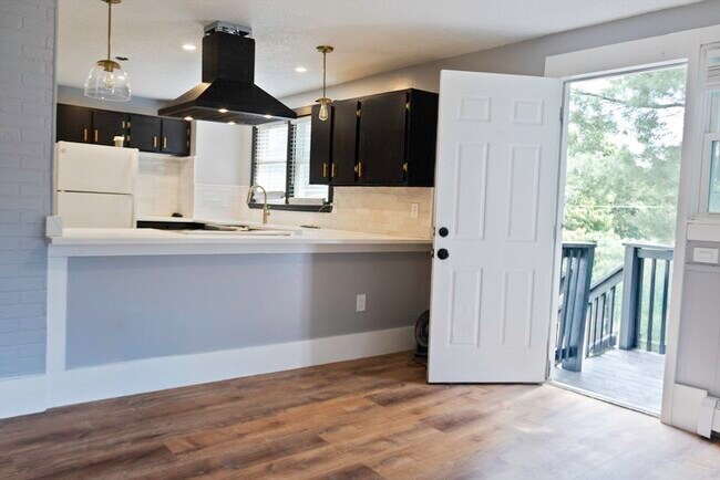 Photo - 39 Hope St Unit 3