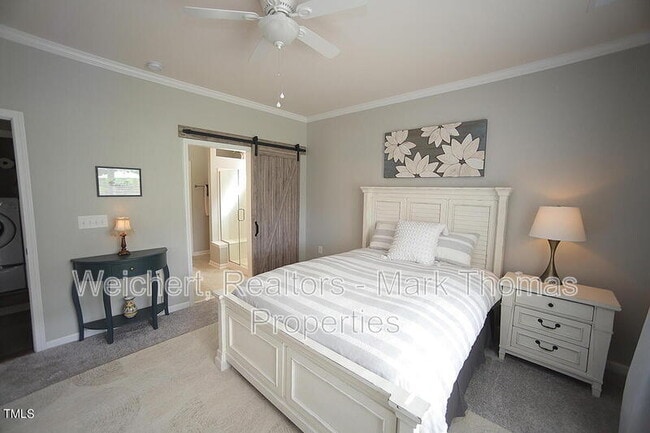 Photo - 520 Turnstone Dr