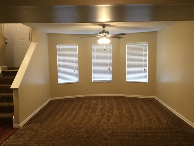 Photo - 242 Monarch Dr