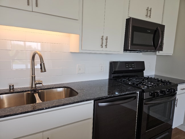 Photo - 2180 State Hwy 13 Unidad 113