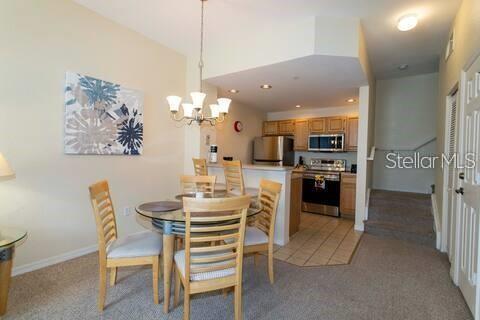 Photo - 4011 Venetian Bay Dr