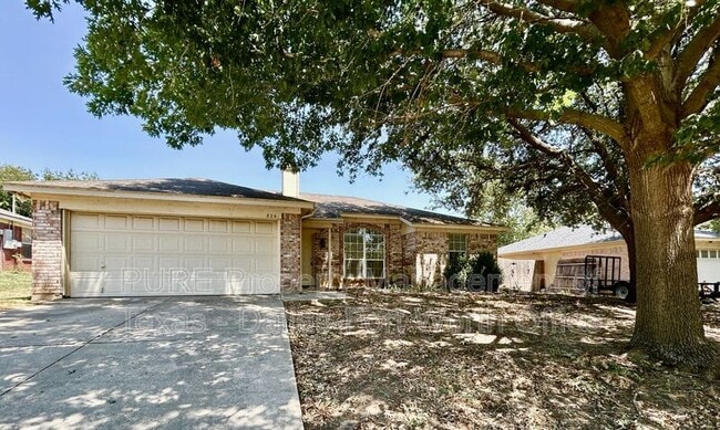 Building Photo - 824 Blue Ridge Dr