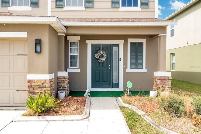 Photo - 1930 Kettle Creek Dr