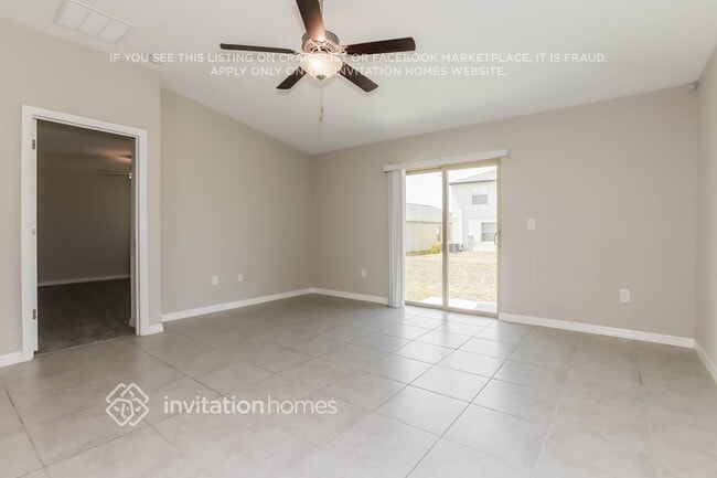 Photo - 1545 Blue Rose Dr