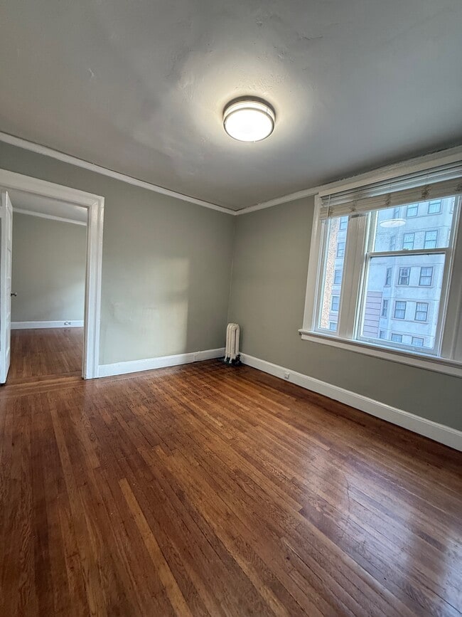 Photo - 696 Bush St Unit 408