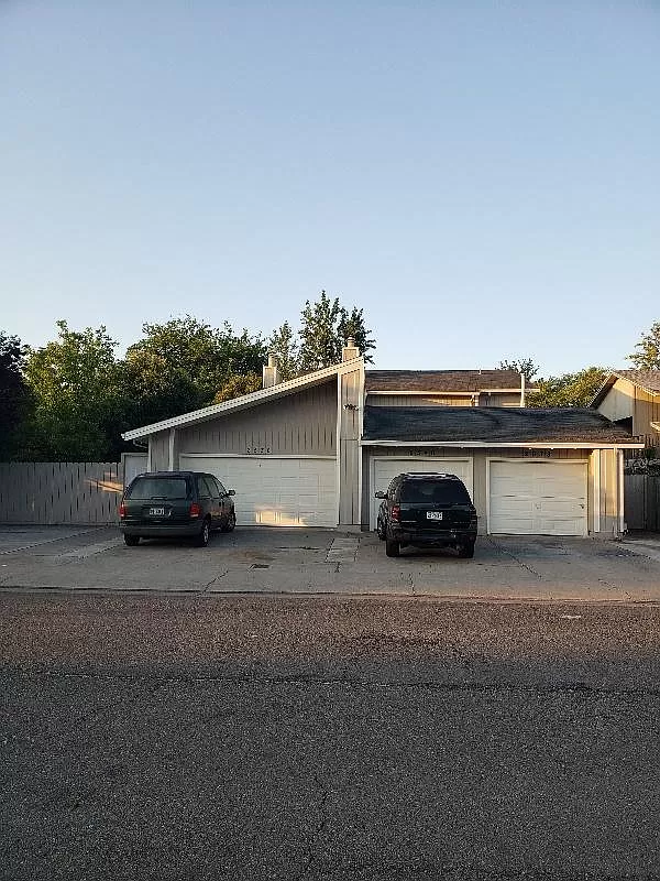 Building Photo - 2540 Antoine Ct Rental