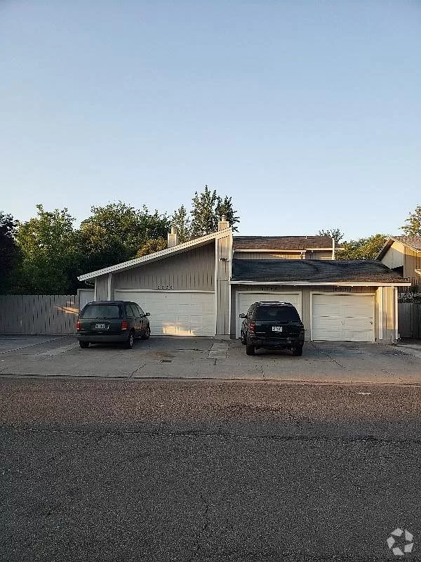 Building Photo - 2540 Antoine Ct Rental