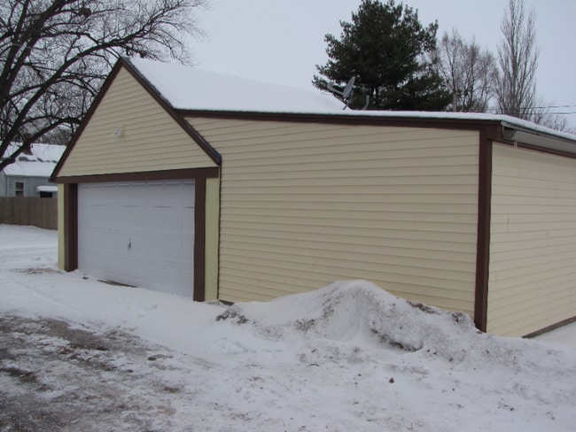 Photo - 1503 17th Ave