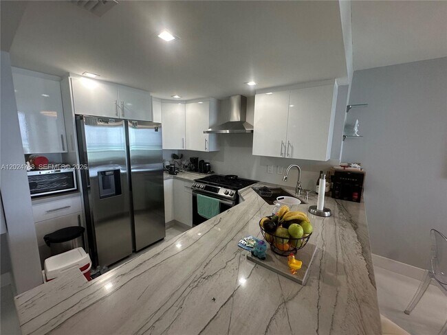 Photo - 2030 S Ocean Dr Unit 916