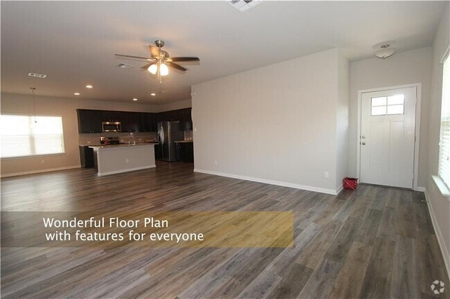 Building Photo - 1066 Gaelic Dr Rental
