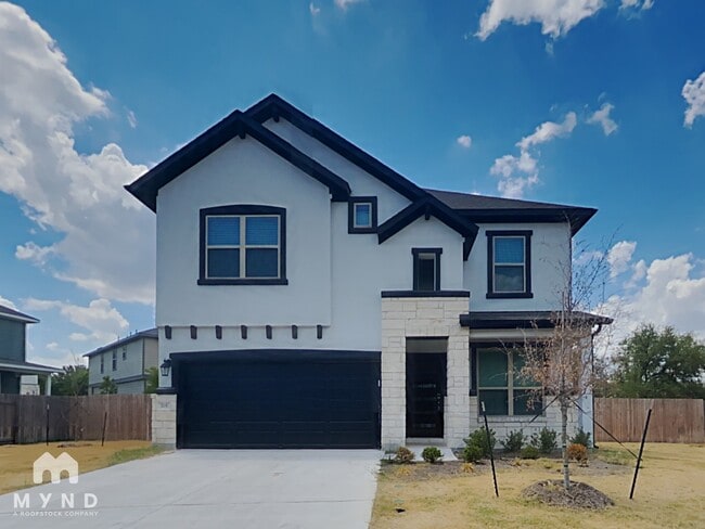 Building Photo - 705 Hays Hill Dr