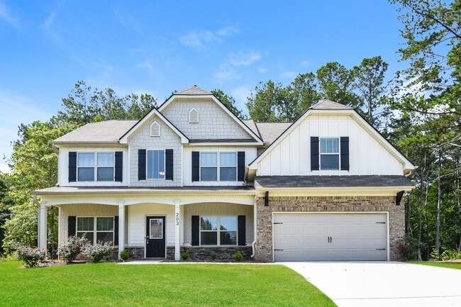 Building Photo - 203 Ajo Way