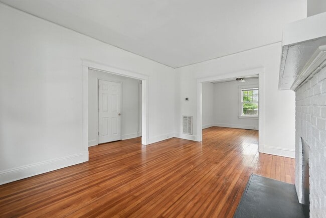 Photo - 4 Bedroom Highland Terrace Beauty