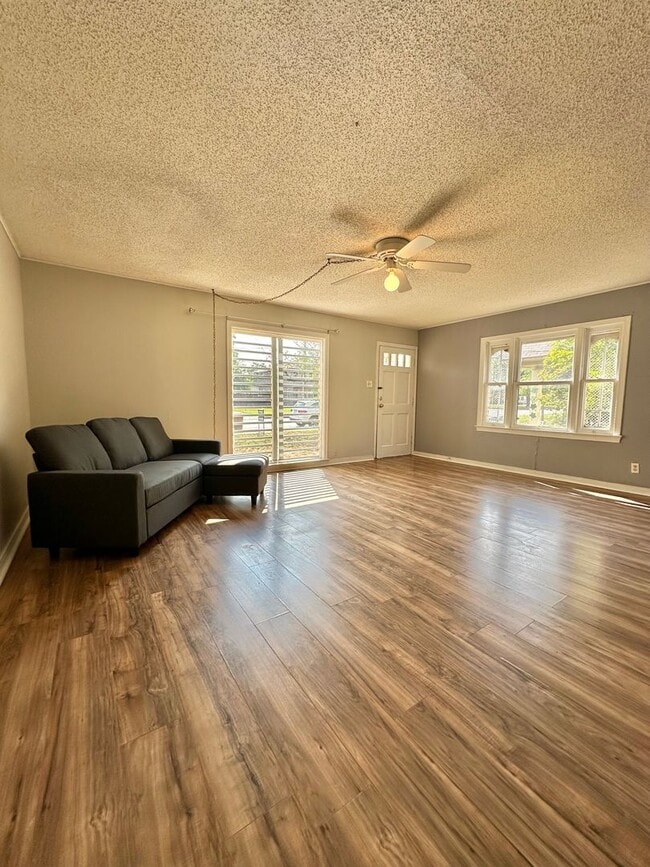 Photo - COMING MARCH 2026 - Cozy Santa Rita Duplex!