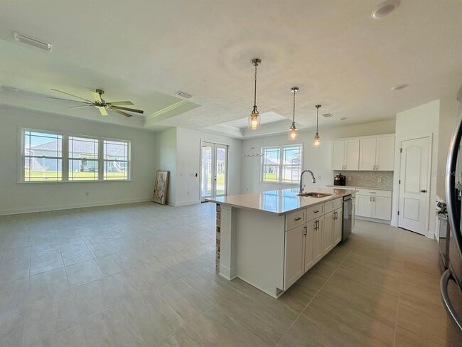 Photo - 2152 SW 245th Ter House