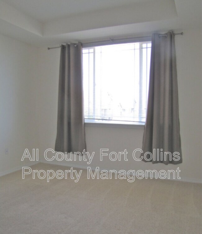 Photo - 2133 Krisron Rd Unit C302