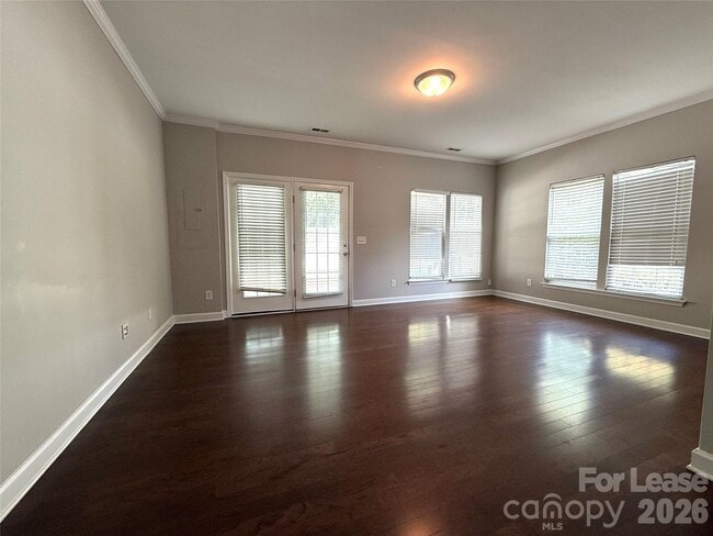 Photo - 10895 Garden Oaks Ln