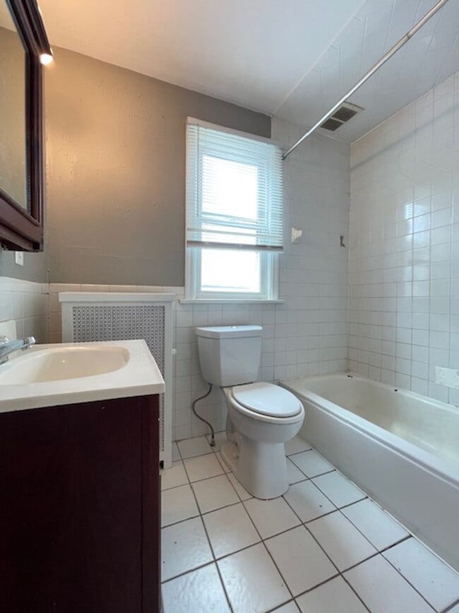 Photo - Highly desired Ft Thomas Community has a home for rent