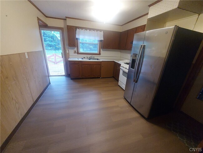 3200 County Rte 2