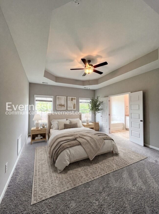 Photo - 1115 Prospect Ct