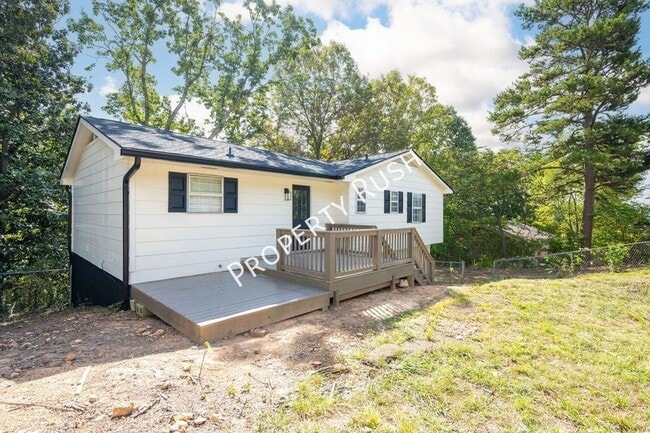 Photo - 948 E Valley Dr