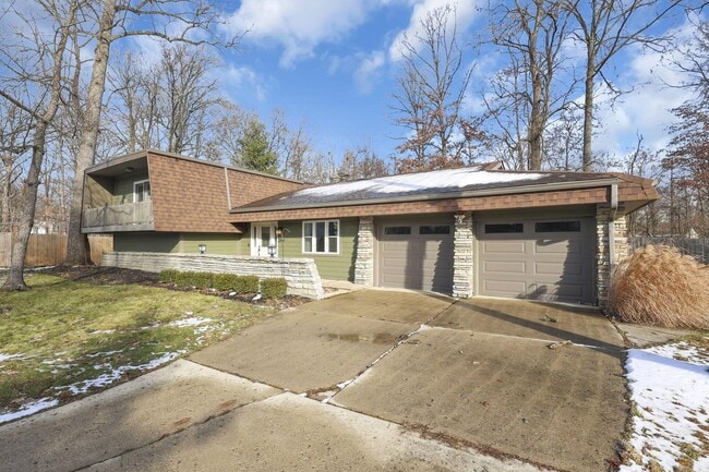 Photo - 2844 Wildwood Rd