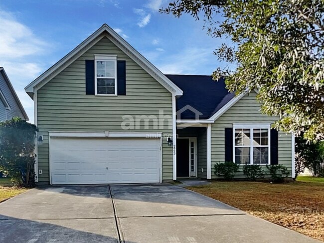 Building Photo - 2993 Nantuckett Ave