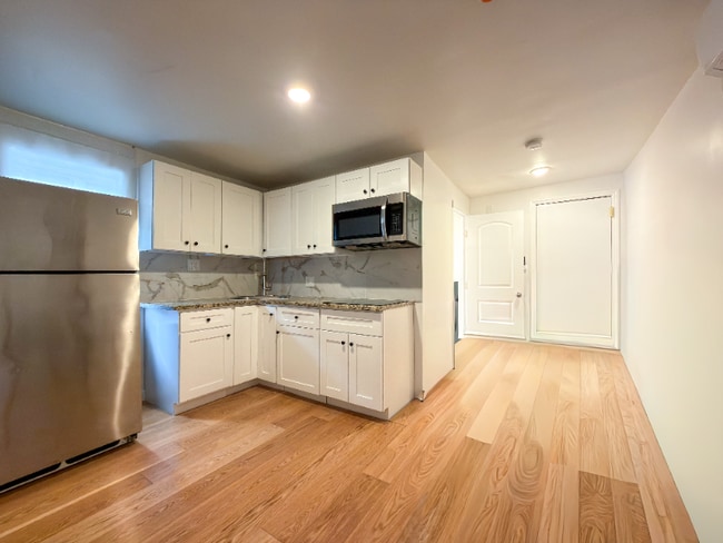 Photo - 2129 Pine St Unidad 3R