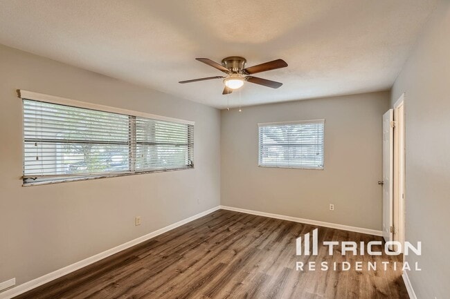 Photo - 2027 Dunston Cove Rd